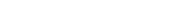 陝西（xī）華宇立體（tǐ）停車設備有限公司